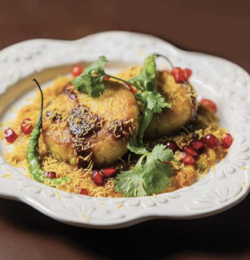 Screenshot 2025-05-02 at 3.16.51 PM